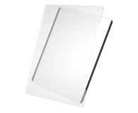 MAGEASY EasyPaper Pro do iPad mini 8.3" (Transparent) - 1415940 - zdjęcie 1